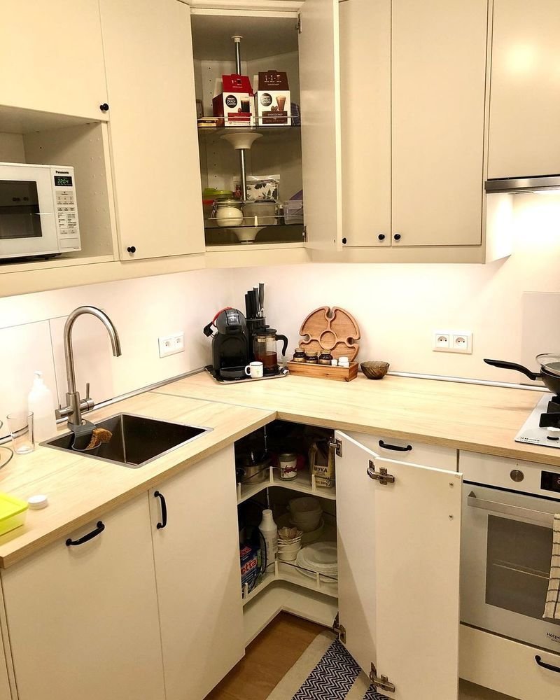 Фотография: в стиле , – фото на INMYROOM