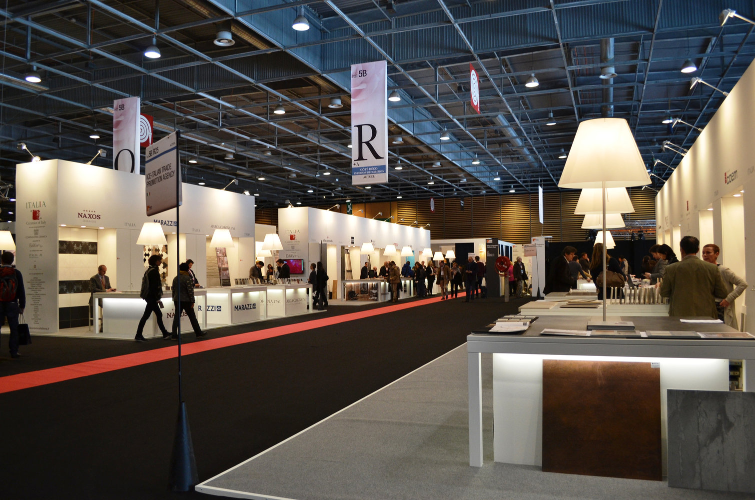 Фотография: Детская в стиле Лофт, Париж, Гид, Виктория Тарасова – фото на INMYROOM Фотография: Детская в стиле Лофт, Париж, Гид, Виктория Тарасова – фото на INMYROOM