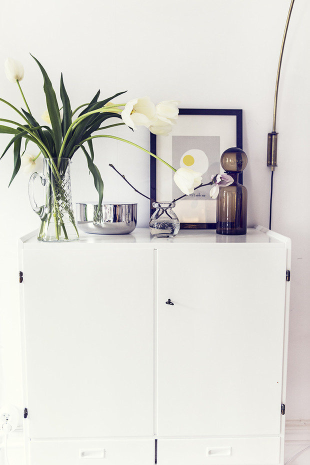 Фото из портфолио Мужской интерьер - для настоящих мужчин))))) – фотографии дизайна интерьеров на INMYROOM