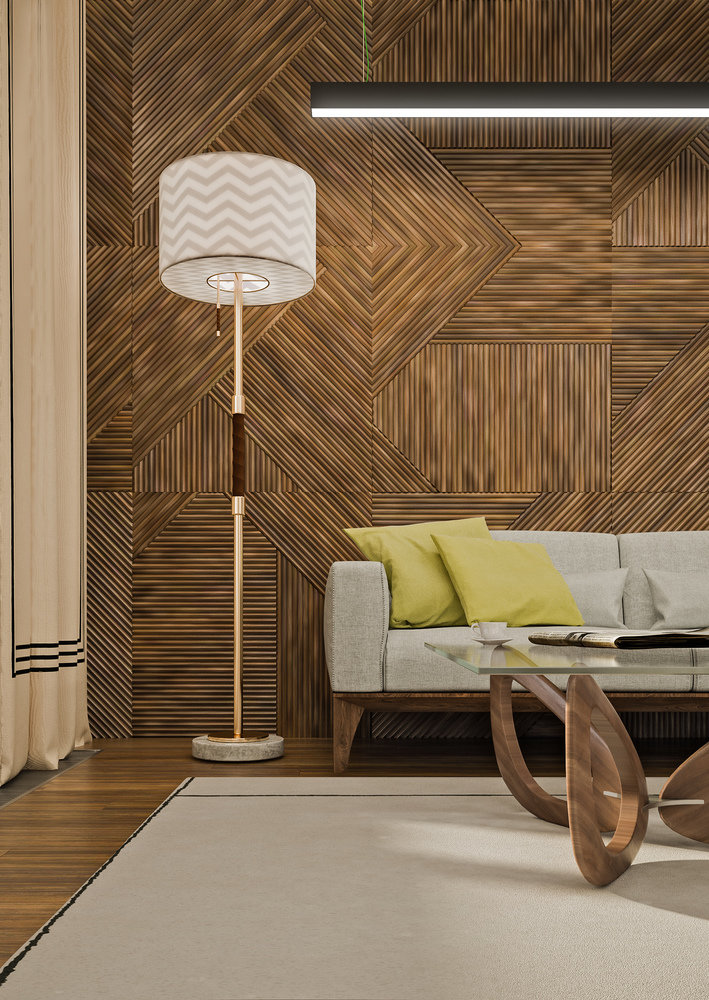 Фотография: Гостиная в стиле Современный, Квартира, Проект недели, Москва, новостройка, Монолитный дом, АртМонополия, 4 и больше, Более 90 метров – фото на INMYROOM Фотография: Гостиная в стиле Современный, Квартира, Проект недели, Москва, новостройка, Монолитный дом, АртМонополия, 4 и больше, Более 90 метров – фото на INMYROOM