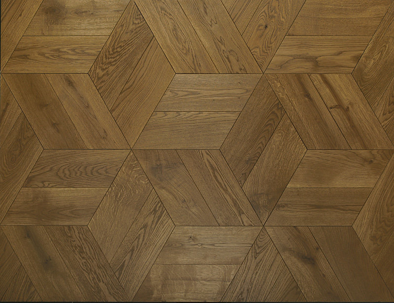 Фотография: в стиле , Советы, как уложить паркет, рисунок паркета, варианты укладки паркета – фото на INMYROOM Фотография: в стиле , Советы, как уложить паркет, рисунок паркета, варианты укладки паркета – фото на INMYROOM