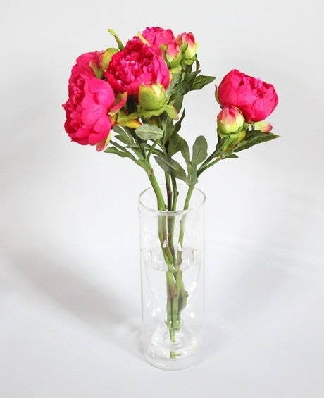 Фотография: Гостиная в стиле Современный, Минимализм, Прованс и Кантри, Карта покупок, Франция, Праздник, Индустрия, IKEA, Цветы, Zara Home, Roommy.ru, Debenhams, 8 марта – фото на INMYROOM Фотография: Гостиная в стиле Современный, Минимализм, Прованс и Кантри, Карта покупок, Франция, Праздник, Индустрия, IKEA, Цветы, Zara Home, Roommy.ru, Debenhams, 8 марта – фото на INMYROOM