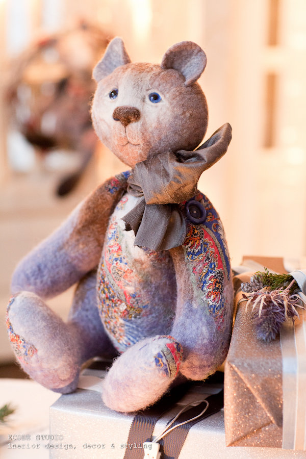 Фото из портфолио Мои фотографии – фотографии дизайна интерьеров на INMYROOM