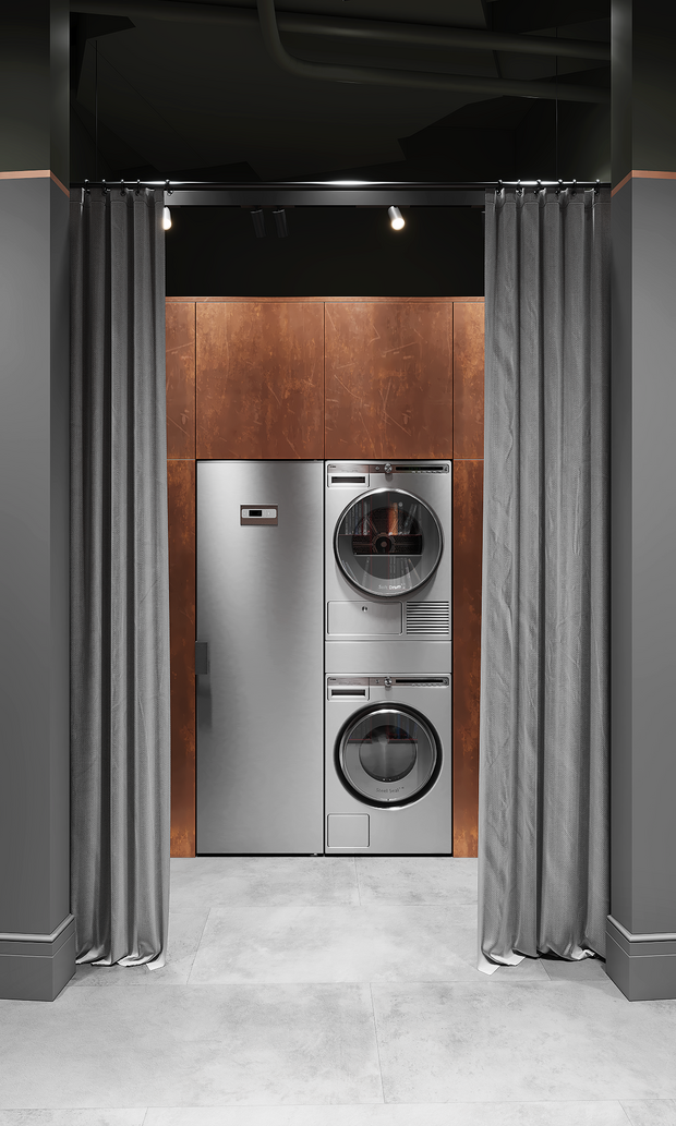 Фотография:  в стиле  – фото на INMYROOM