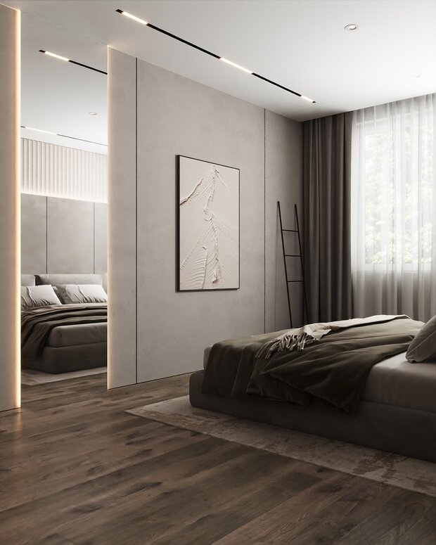 Фотография: в стиле – фото на INMYROOM