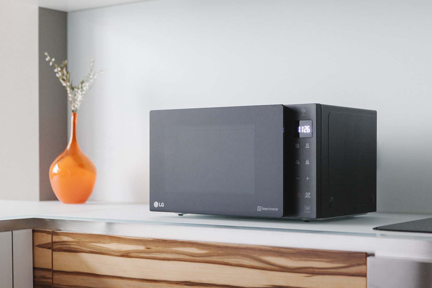 Фотография: Кабинет в стиле Лофт, Кухня и столовая, Советы – фото на INMYROOM Фотография: Кабинет в стиле Лофт, Кухня и столовая, Советы – фото на INMYROOM