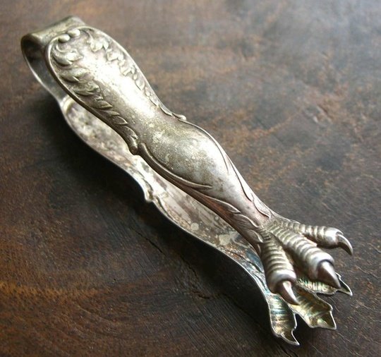 Фото из портфолио моё – фотографии дизайна интерьеров на INMYROOM