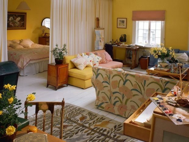 Фотография: в стиле , Декор интерьера, Малогабаритная квартира, Квартира, Дом, Планировки – фото на INMYROOM Фотография: в стиле , Декор интерьера, Малогабаритная квартира, Квартира, Дом, Планировки – фото на INMYROOM