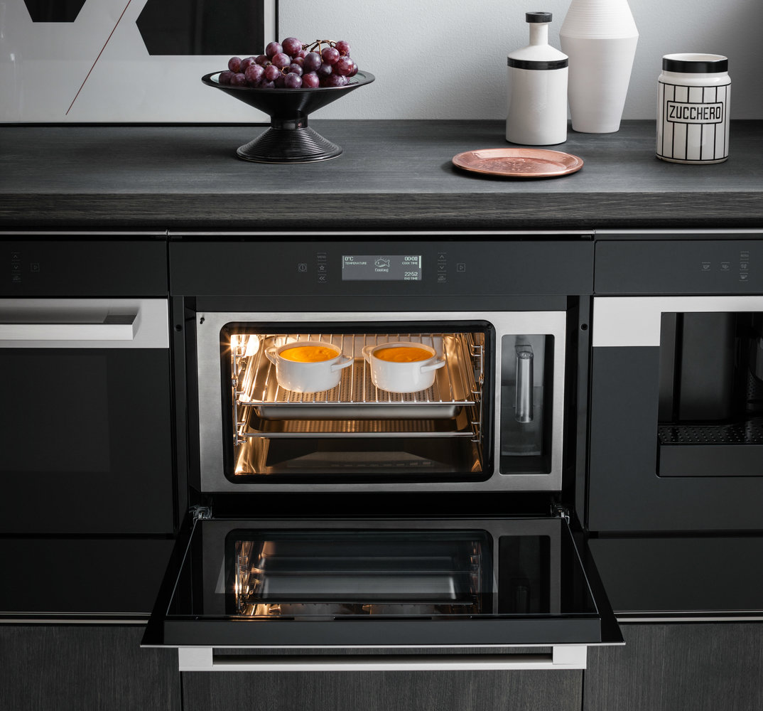 Фотография: в стиле , Советы, Hotpoint – фото на INMYROOM