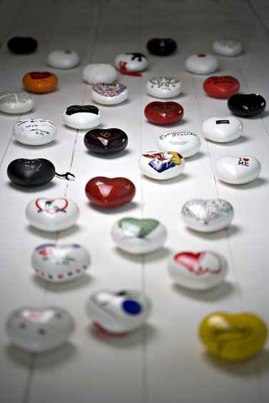 Фотография: Аксессуары в стиле Современный – фото на INMYROOM