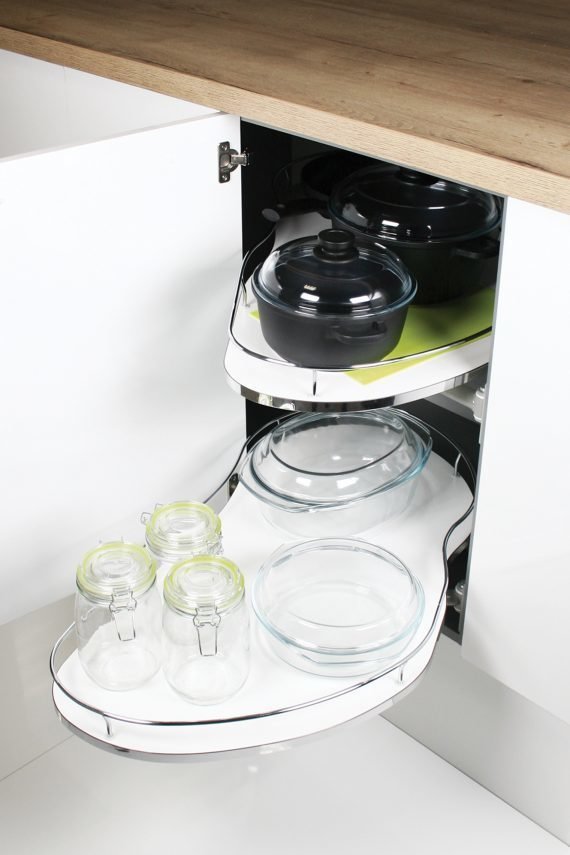 Фотография: в стиле , Советы – фото на INMYROOM Фотография: в стиле , Советы – фото на INMYROOM