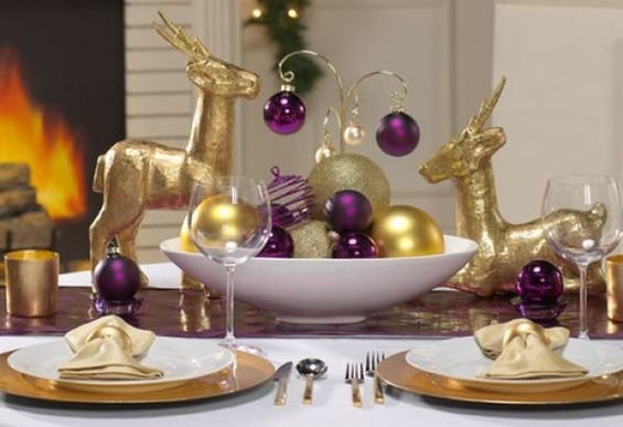 Фотография: Аксессуары в стиле Прованс и Кантри, Современный, Восточный, Декор интерьера, Праздник – фото на INMYROOM