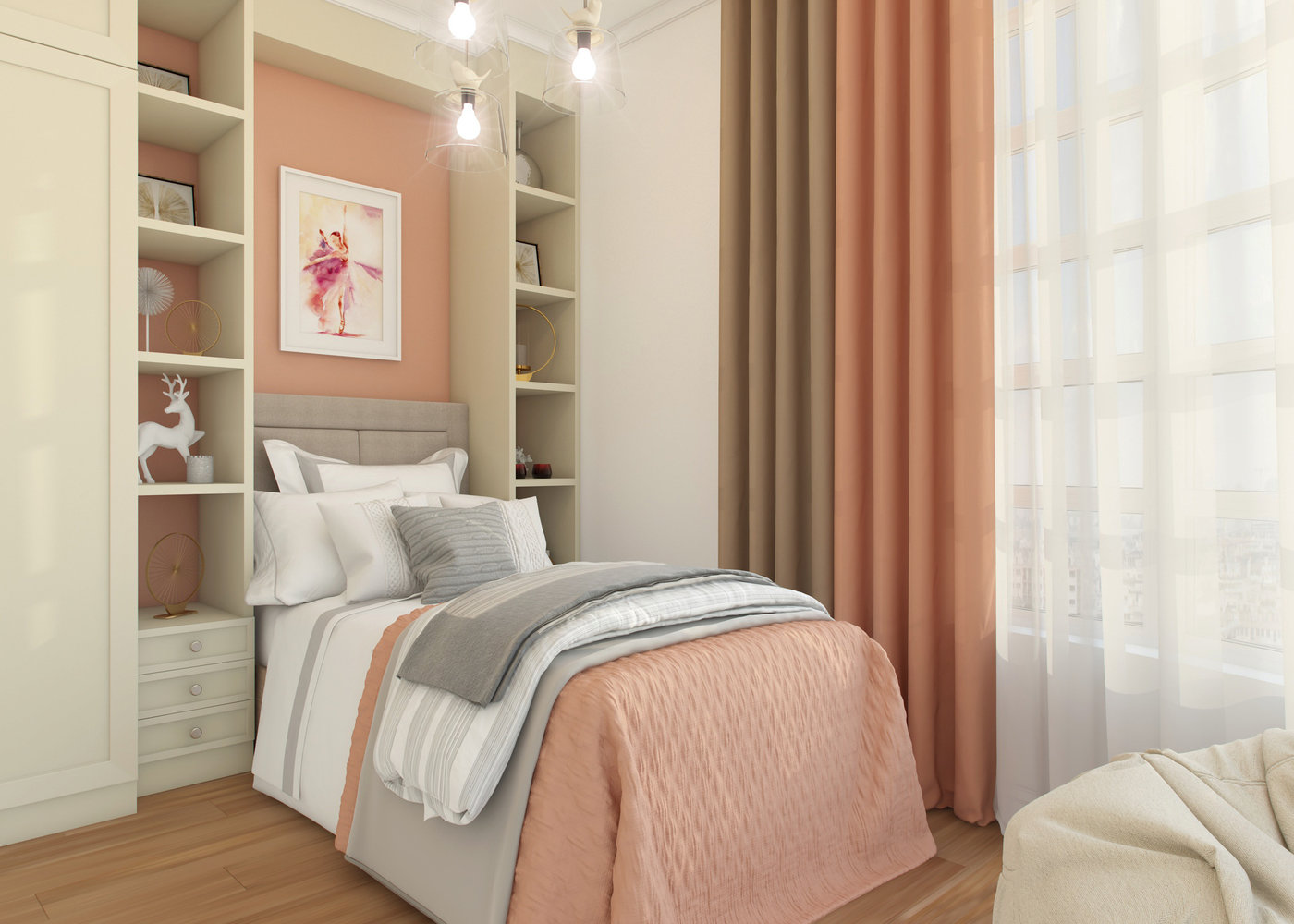 Дизайн: Дарья Пикова Дизайн: Дарья Пикова