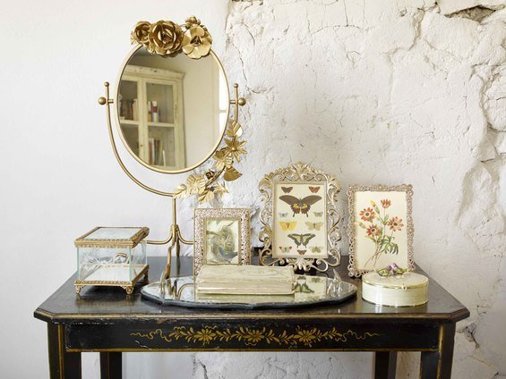 Фотография: Аксессуары в стиле Прованс и Кантри, Карта покупок, Франция, Праздник, Индустрия, IKEA, Цветы, Zara Home, Roommy.ru, Debenhams, 8 марта – фото на INMYROOM Фотография: Аксессуары в стиле Прованс и Кантри, Карта покупок, Франция, Праздник, Индустрия, IKEA, Цветы, Zara Home, Roommy.ru, Debenhams, 8 марта – фото на INMYROOM