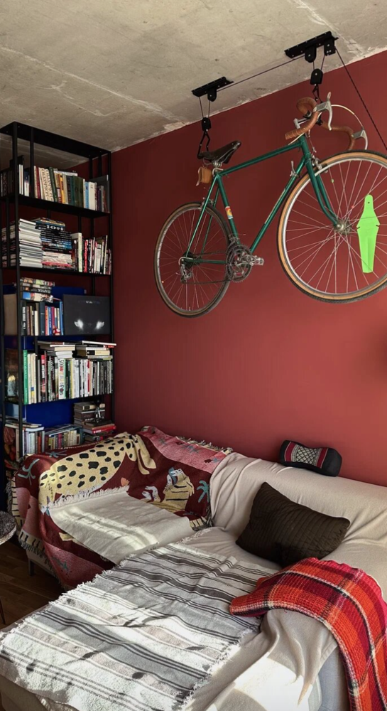 Фотография: в стиле , Ремонт на практике – фото на INMYROOM Фотография: в стиле , Ремонт на практике – фото на INMYROOM