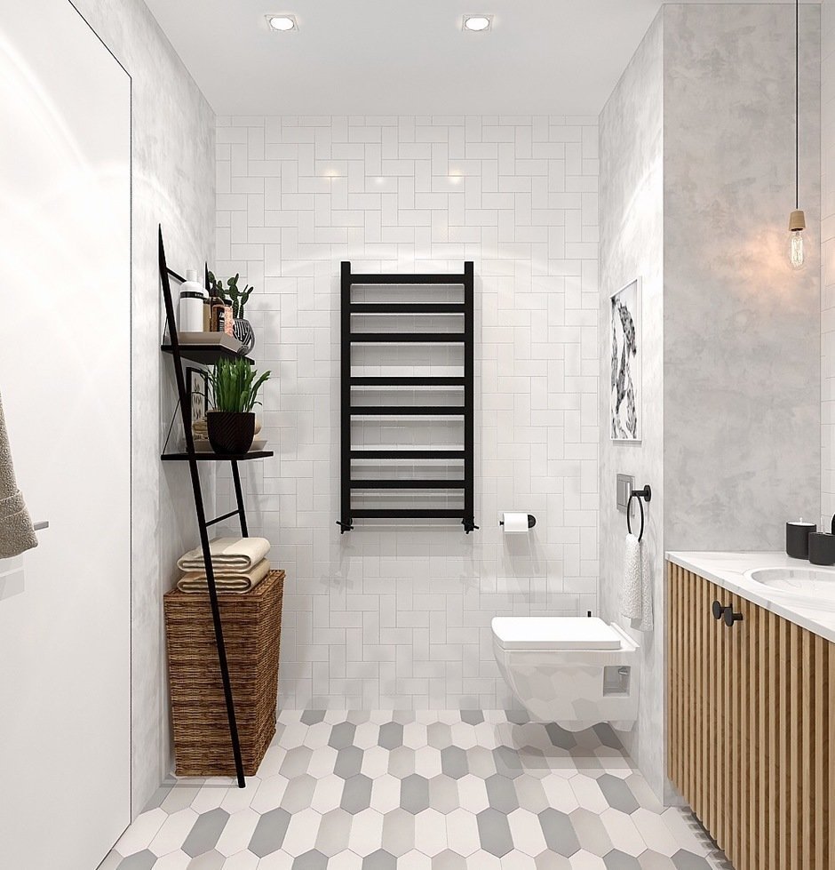 Дизайн: ZI-design Дизайн: ZI-design