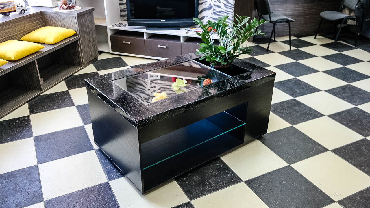 Фото из портфолио Изделия из искусственного камня – фотографии дизайна интерьеров на INMYROOM Фото из портфолио Изделия из искусственного камня – фотографии дизайна интерьеров на INMYROOM