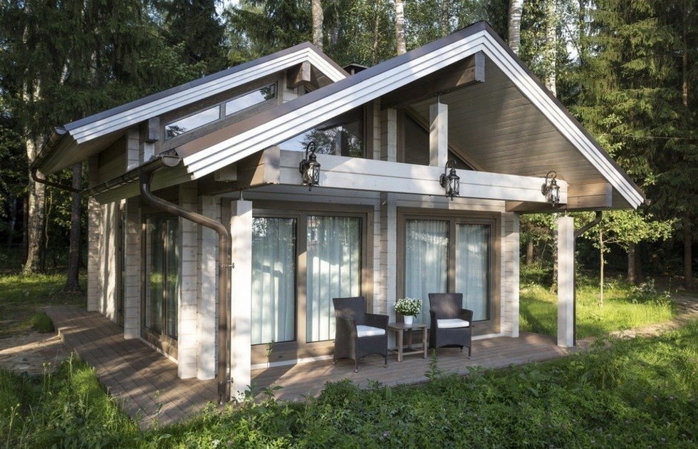 Дизайн: Ксения Бобрикова Дизайн: Ксения Бобрикова