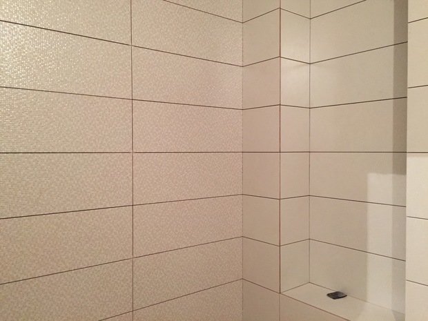 Фото из портфолио 1 – фотографии дизайна интерьеров на INMYROOM
