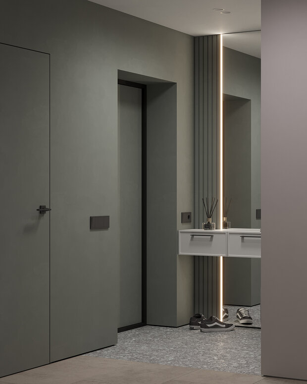 Фотография: в стиле – фото на INMYROOM