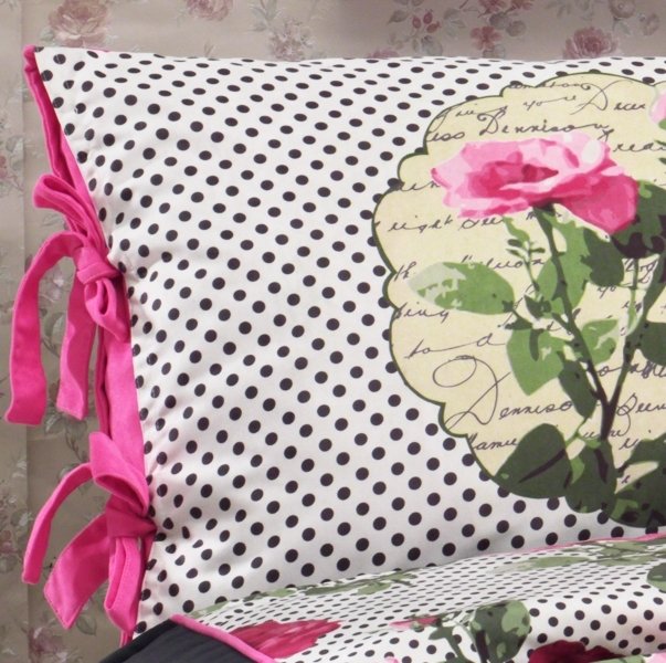 Фото из портфолио Домашний уют  – фотографии дизайна интерьеров на INMYROOM