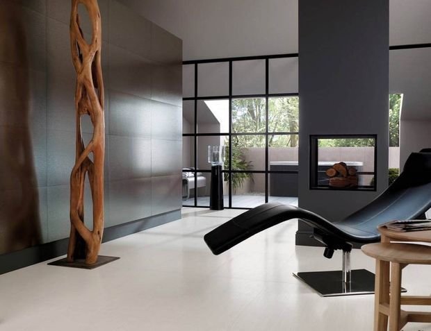 Фотография: Кухня и столовая в стиле Прованс и Кантри, Гостиная, Декор интерьера, Квартира, Дом, Декор – фото на INMYROOM