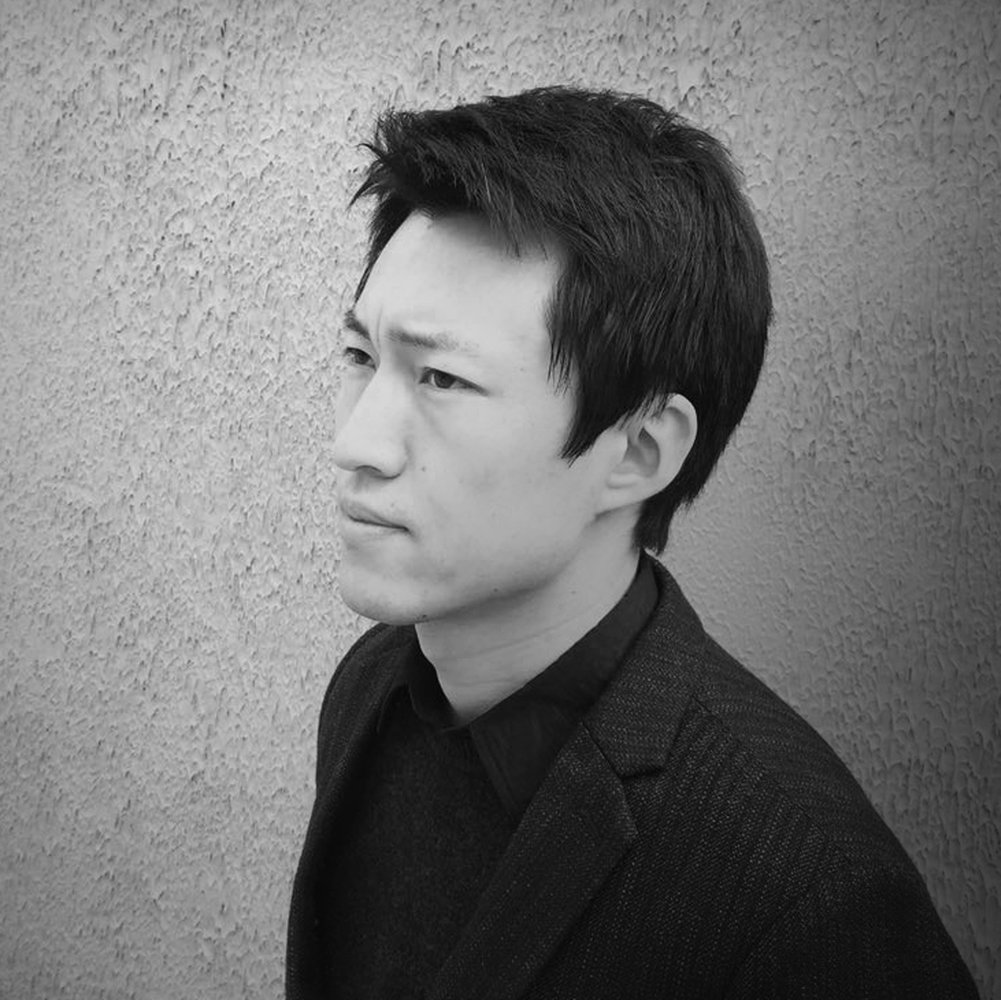 Фотография: в стиле , Гид, Maison & Object – фото на INMYROOM Фотография: в стиле , Гид, Maison & Object – фото на INMYROOM