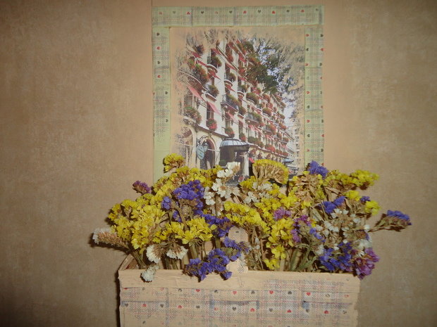 Фото из портфолио Мое избранное – фотографии дизайна интерьеров на INMYROOM