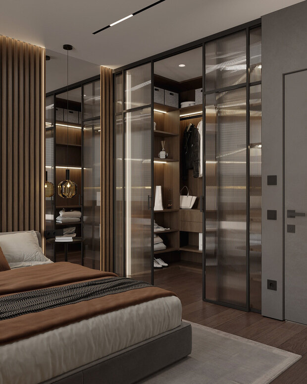 Фотография: в стиле – фото на INMYROOM