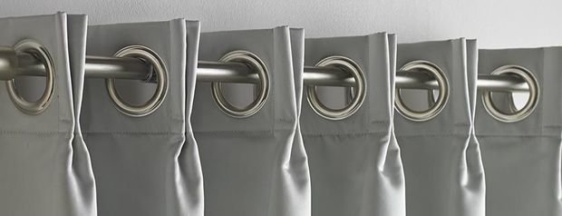 Фото из портфолио новые работы – фотографии дизайна интерьеров на INMYROOM