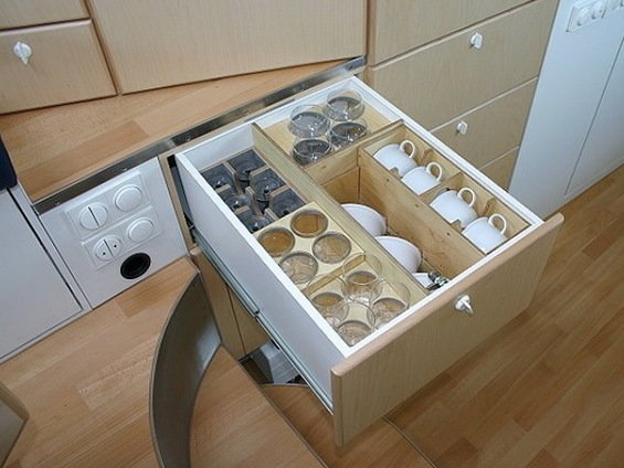 Фотография: Гостиная в стиле Прованс и Кантри, Современный, Декор интерьера, Дом, Дома и квартиры, Дом на колесах – фото на INMYROOM Фотография: Гостиная в стиле Прованс и Кантри, Современный, Декор интерьера, Дом, Дома и квартиры, Дом на колесах – фото на INMYROOM