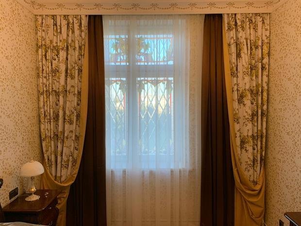 Фото из портфолио Обо мне – фотографии дизайна интерьеров на INMYROOM