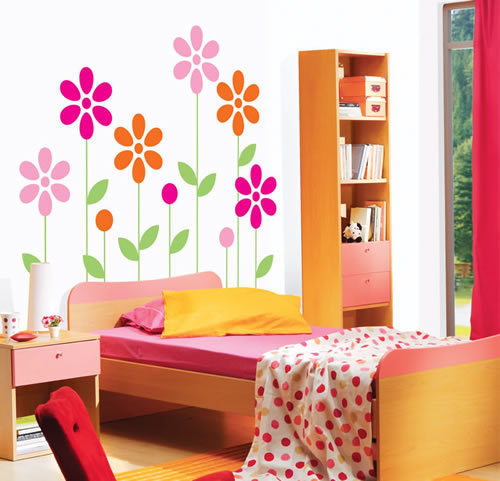 Фотография: Детская в стиле Современный – фото на INMYROOM