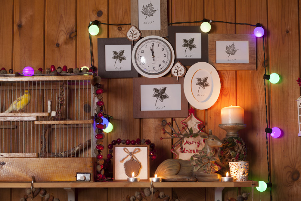 Фотография: в стиле , Декор интерьера, Советы – фото на INMYROOM Фотография: в стиле , Декор интерьера, Советы – фото на INMYROOM