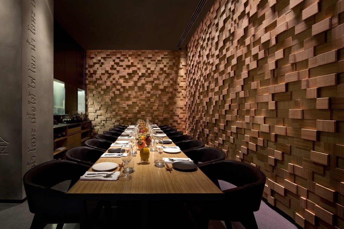 Фотография: Кухня и столовая в стиле Современный, Эклектика, Foscarini, Vitra, Дома и квартиры, Городские места – фото на INMYROOM Фотография: Кухня и столовая в стиле Современный, Эклектика, Foscarini, Vitra, Дома и квартиры, Городские места – фото на INMYROOM