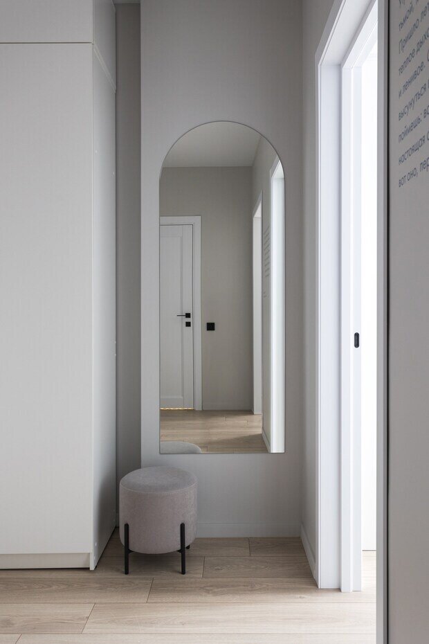 Фотография: в стиле – фото на INMYROOM