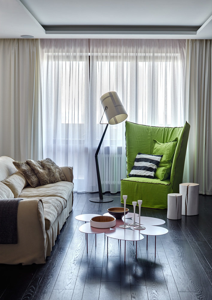 Фотография: в стиле , Советы – фото на INMYROOM Фотография: в стиле , Советы – фото на INMYROOM