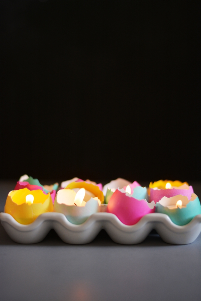 Фотография: в стиле , Декор интерьера, Советы – фото на INMYROOM