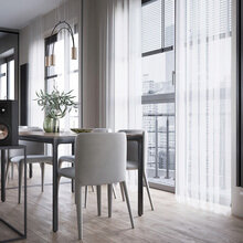 Фото из портфолио Interior design, 3d визуализация – фотографии дизайна интерьеров на INMYROOM