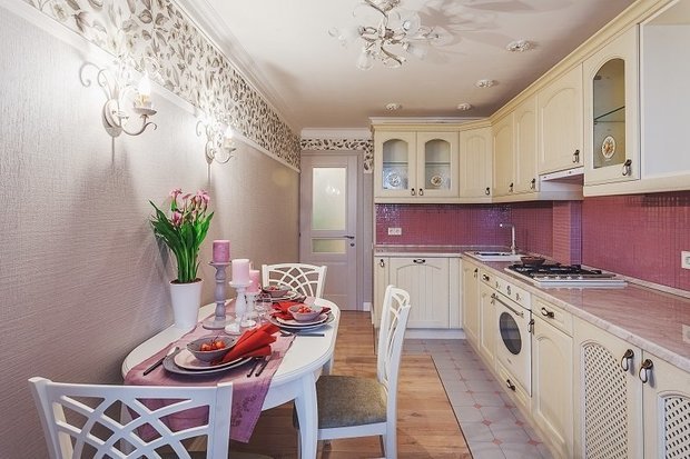 Дизайн: Марина Саркисян