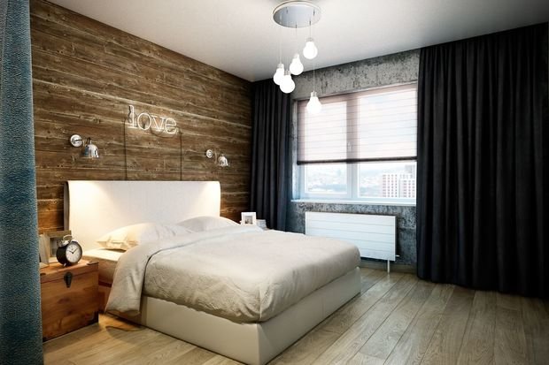 Фотография: в стиле – фото на INMYROOM