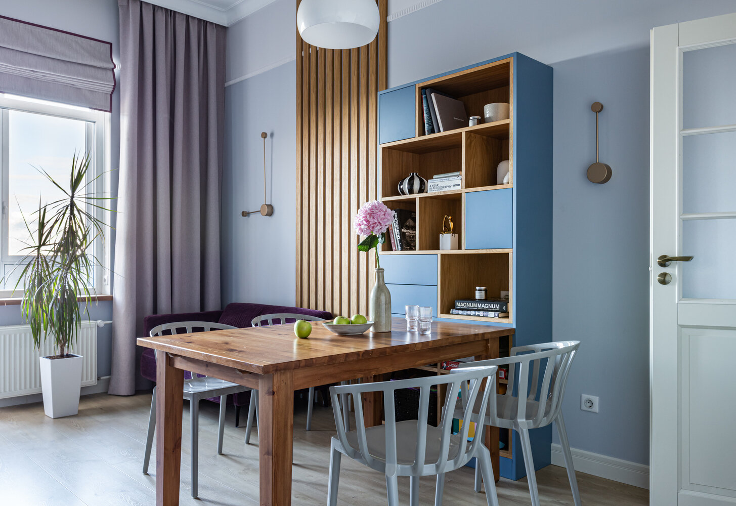 Фотография: в стиле , Кухня и столовая, Современный, Проект недели, Петергоф, Любовь Полякова – фото на INMYROOM Фотография: в стиле , Кухня и столовая, Современный, Проект недели, Петергоф, Любовь Полякова – фото на INMYROOM