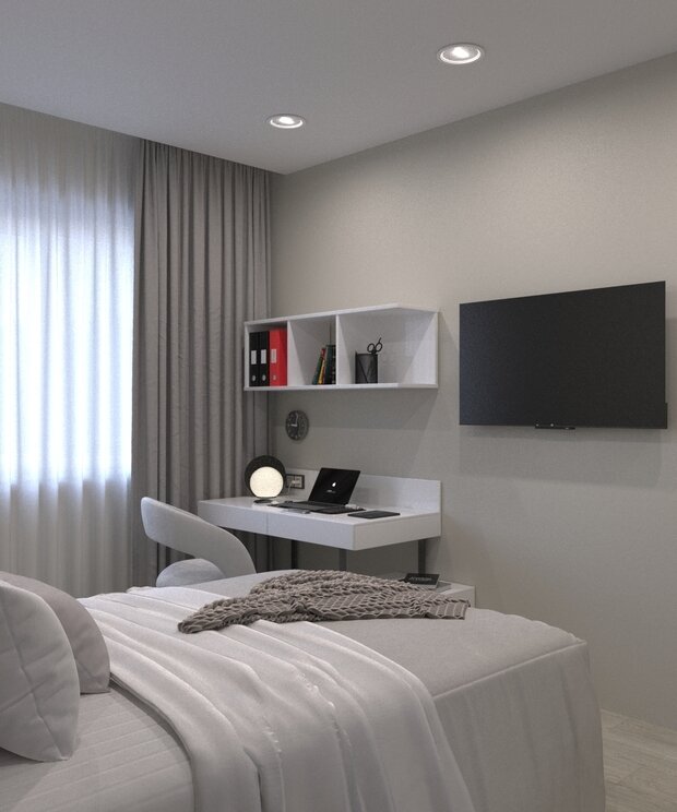 Фотография: в стиле – фото на INMYROOM