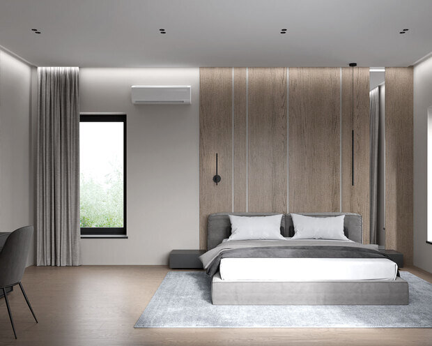 Фотография:  в стиле  – фото на INMYROOM