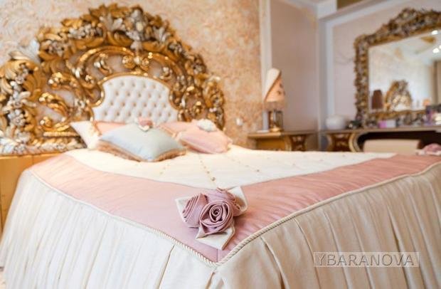 Фото из портфолио ЖК Ломоносовский – фотографии дизайна интерьеров на InMyRoom.ru