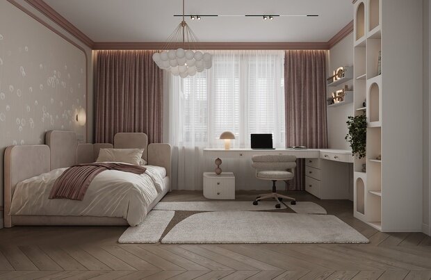 Фотография: в стиле – фото на INMYROOM