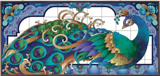 Фото из портфолио Что меня вдохновляет – фотографии дизайна интерьеров на INMYROOM