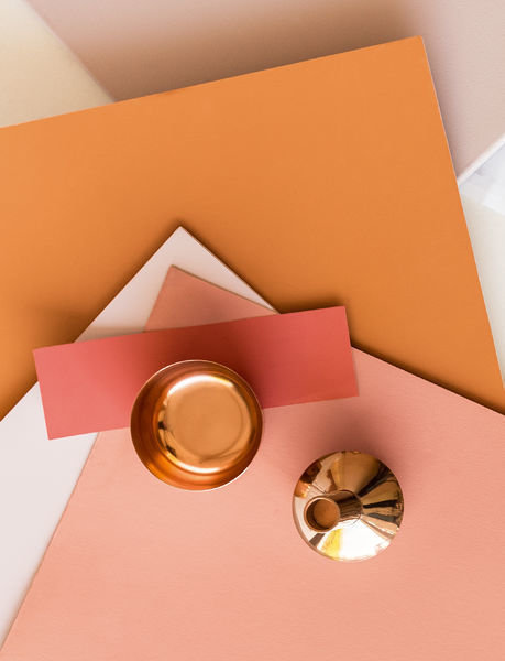 Фотография: Кухня и столовая в стиле Лофт, Декор интерьера, Аксессуары, Декор, Мебель и свет – фото на INMYROOM