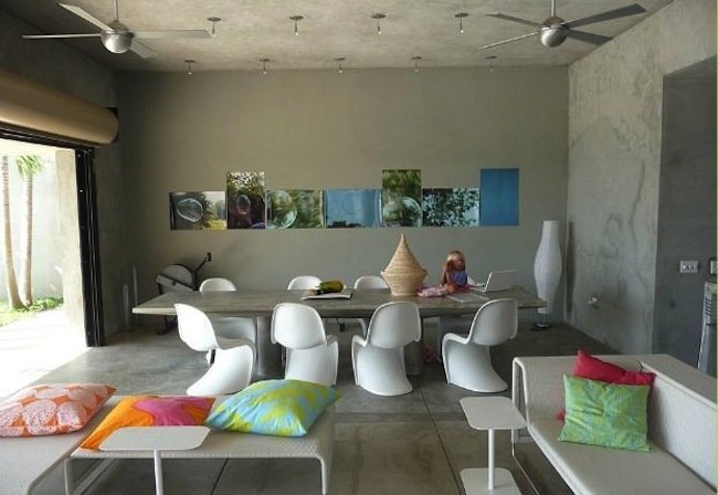 Фотография: Гостиная в стиле , Лофт, Декор интерьера, Декор дома, Индустриальный – фото на INMYROOM Фотография: Гостиная в стиле , Лофт, Декор интерьера, Декор дома, Индустриальный – фото на INMYROOM