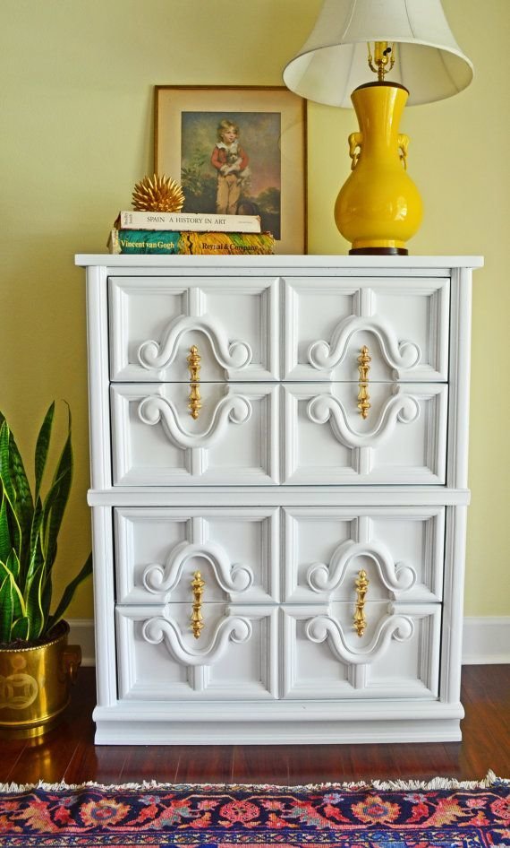 Фотография: Мебель и свет в стиле Прованс и Кантри, Стиль жизни, Советы – фото на INMYROOM